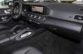Mercedes-Benz GLE 450 d 4M AMG MBUX+360°+M-LED+AHK+Pano+Standh Noir - thumbnail 8