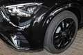 Mercedes-Benz GLE 450 d 4M AMG MBUX+360°+M-LED+AHK+Pano+Standh Schwarz - thumbnail 3