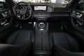 Mercedes-Benz GLE 450 d 4M AMG MBUX+360°+M-LED+AHK+Pano+Standh Noir - thumbnail 5