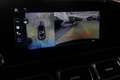 Mercedes-Benz GLE 450 d 4M AMG MBUX+360°+M-LED+AHK+Pano+Standh Noir - thumbnail 11