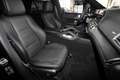 Mercedes-Benz GLE 450 d 4M AMG MBUX+360°+M-LED+AHK+Pano+Standh Schwarz - thumbnail 4