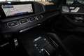 Mercedes-Benz GLE 450 d 4M AMG MBUX+360°+M-LED+AHK+Pano+Standh Schwarz - thumbnail 10