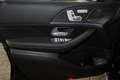Mercedes-Benz GLE 450 d 4M AMG MBUX+360°+M-LED+AHK+Pano+Standh Noir - thumbnail 12