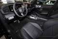 Mercedes-Benz GLE 450 d 4M AMG MBUX+360°+M-LED+AHK+Pano+Standh Černá - thumbnail 9