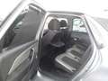 Citroen C4 Picasso Shine Gris - thumbnail 10