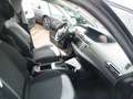 Citroen C4 Picasso Shine Gris - thumbnail 13