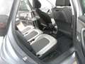 Citroen C4 Picasso Shine Gris - thumbnail 12