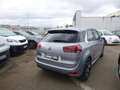 Citroen C4 Picasso Shine Gris - thumbnail 5