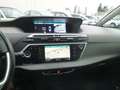 Citroen C4 Picasso Shine Gris - thumbnail 8