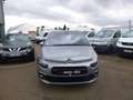 Citroen C4 Picasso Shine Gris - thumbnail 6