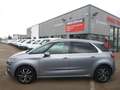 Citroen C4 Picasso Shine Gris - thumbnail 3