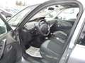 Citroen C4 Picasso Shine Gris - thumbnail 9