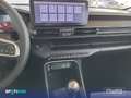 Jeep Avenger 1.2 Altitude 74KW Gris - thumbnail 17