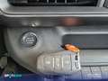 Jeep Avenger 1.2 Altitude 74KW Gris - thumbnail 18