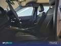 Jeep Avenger 1.2 Altitude 74KW Gris - thumbnail 9