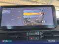 Jeep Avenger 1.2 Altitude 74KW Gris - thumbnail 22
