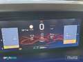 Jeep Avenger 1.2 Altitude 74KW Gris - thumbnail 16