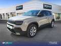 Jeep Avenger 1.2 Altitude 74KW Gris - thumbnail 1