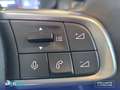 Jeep Avenger 1.2 Altitude 74KW Gris - thumbnail 15