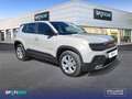Jeep Avenger 1.2 Altitude 74KW Gris - thumbnail 3