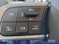 Jeep Avenger 1.2 Altitude 74KW Gris - thumbnail 14
