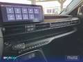 Jeep Avenger 1.2 Altitude 74KW Gris - thumbnail 19