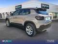 Jeep Avenger 1.2 Altitude 74KW Gris - thumbnail 5