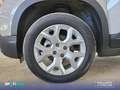 Jeep Avenger 1.2 Altitude 74KW Gris - thumbnail 11