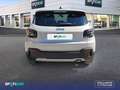 Jeep Avenger 1.2 Altitude 74KW Gris - thumbnail 7