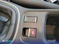 Jeep Avenger 1.2 Altitude 74KW Gris - thumbnail 24