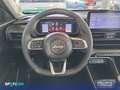 Jeep Avenger 1.2 Altitude 74KW Gris - thumbnail 13