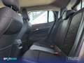 Jeep Avenger 1.2 Altitude 74KW Gris - thumbnail 10