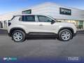 Jeep Avenger 1.2 Altitude 74KW Gris - thumbnail 4