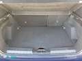 Jeep Avenger 1.2 Altitude 74KW Gris - thumbnail 6