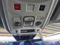 Jeep Avenger 1.2 Altitude 74KW Gris - thumbnail 23