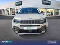 Jeep Avenger 1.2 Altitude 74KW Gris - thumbnail 2