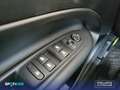 Jeep Avenger 1.2 Altitude 74KW Gris - thumbnail 12