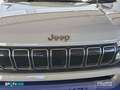 Jeep Avenger 1.2 Altitude 74KW Gris - thumbnail 25