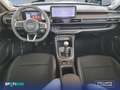 Jeep Avenger 1.2 Altitude 74KW Gris - thumbnail 8