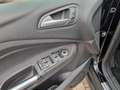 Ford C-Max 1.5 EcoBoost Cool&Connect 8 Räder Garantie Nero - thumbnail 14