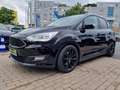 Ford C-Max 1.5 EcoBoost Cool&Connect 8 Räder Garantie Negro - thumbnail 2