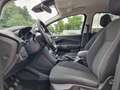 Ford C-Max 1.5 EcoBoost Cool&Connect 8 Räder Garantie Negro - thumbnail 12