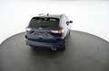 Ford Kuga 5 Duratec Plug-in-Hybrid PHEv ST-LINE X LEDER Blau - thumbnail 12