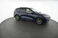 Ford Kuga 5 Duratec Plug-in-Hybrid PHEv ST-LINE X LEDER Blau - thumbnail 8