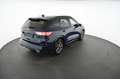 Ford Kuga 5 Duratec Plug-in-Hybrid PHEv ST-LINE X LEDER Pic Blau - thumbnail 2