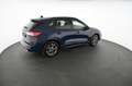 Ford Kuga 5 Duratec Plug-in-Hybrid PHEv ST-LINE X LEDER Blau - thumbnail 4