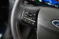 Ford Kuga 5 Duratec Plug-in-Hybrid PHEv ST-LINE X LEDER Pic Blau - thumbnail 26