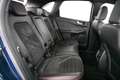 Ford Kuga 5 Duratec Plug-in-Hybrid PHEv ST-LINE X LEDER Blau - thumbnail 29
