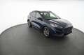 Ford Kuga 5 Duratec Plug-in-Hybrid PHEv ST-LINE X LEDER Blau - thumbnail 10