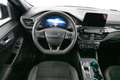 Ford Kuga 5 Duratec Plug-in-Hybrid PHEv ST-LINE X LEDER Pic Blau - thumbnail 20